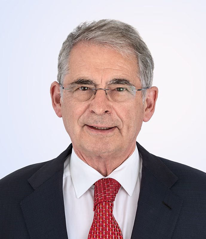 Eduard Kastner