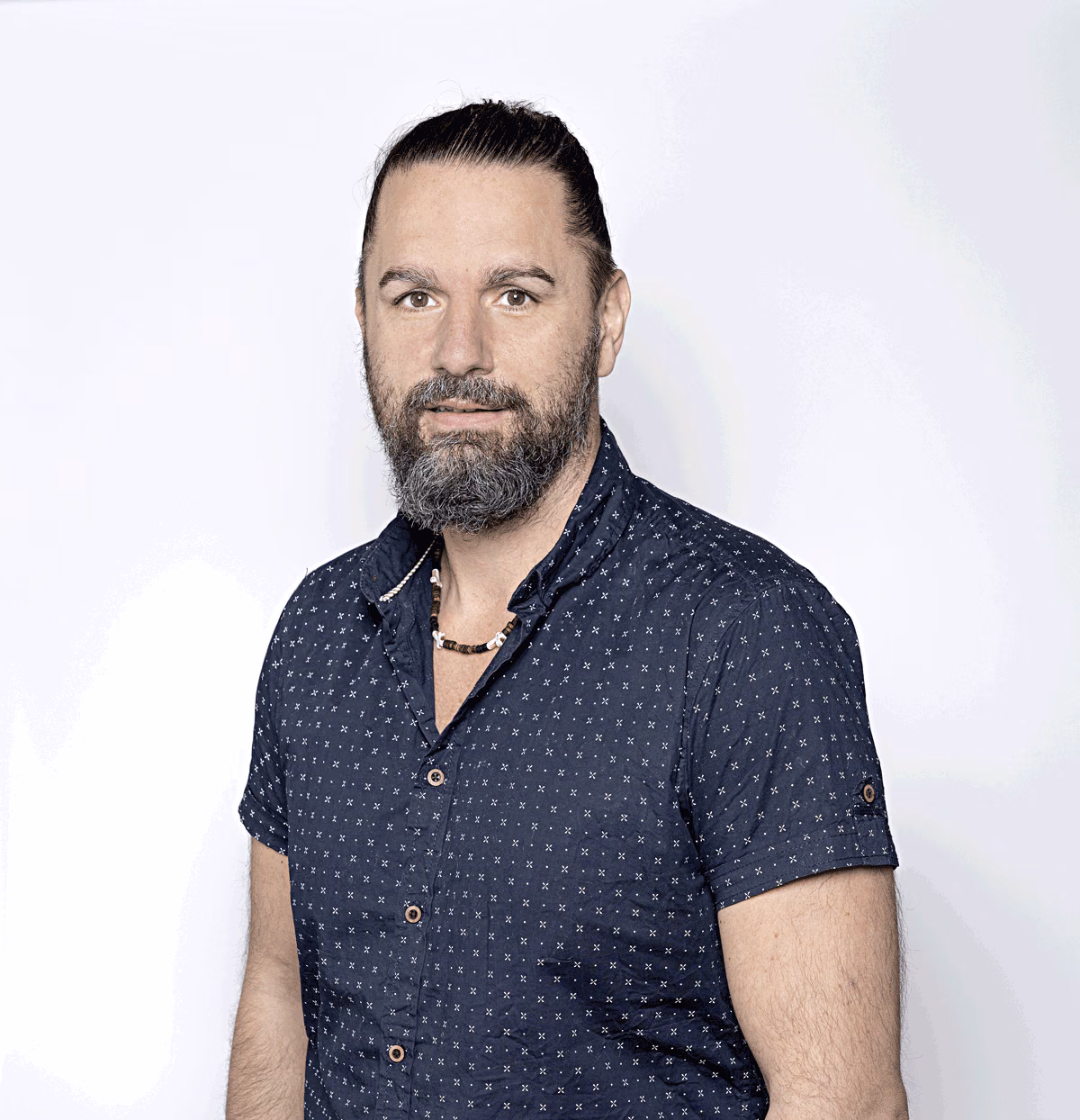 Markus Hartl