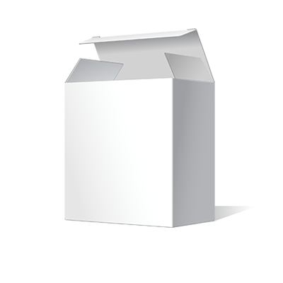 Kastner Verpackungsdesign Auszeichnung