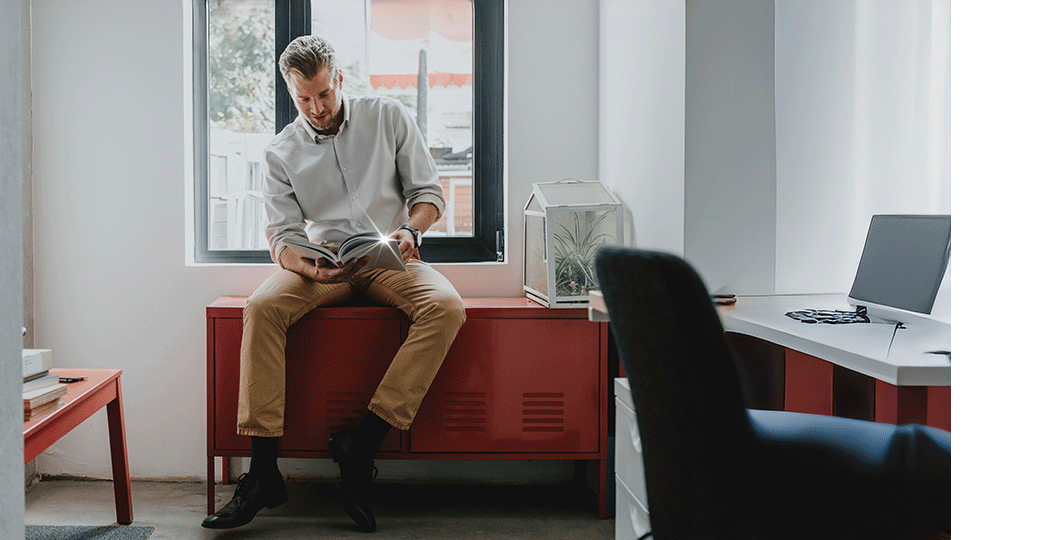 Kastner GmbH – Über uns