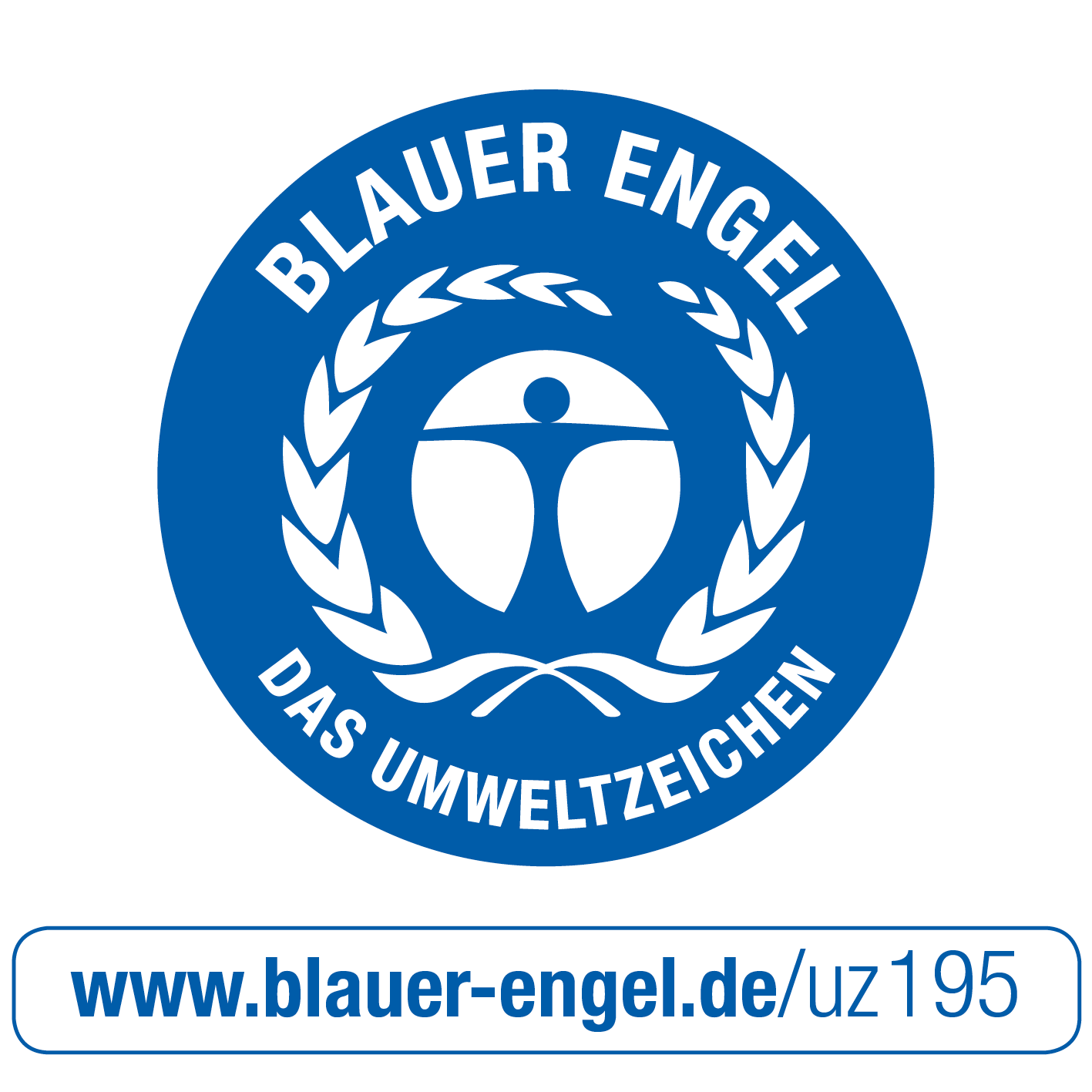 Blauer Engel
