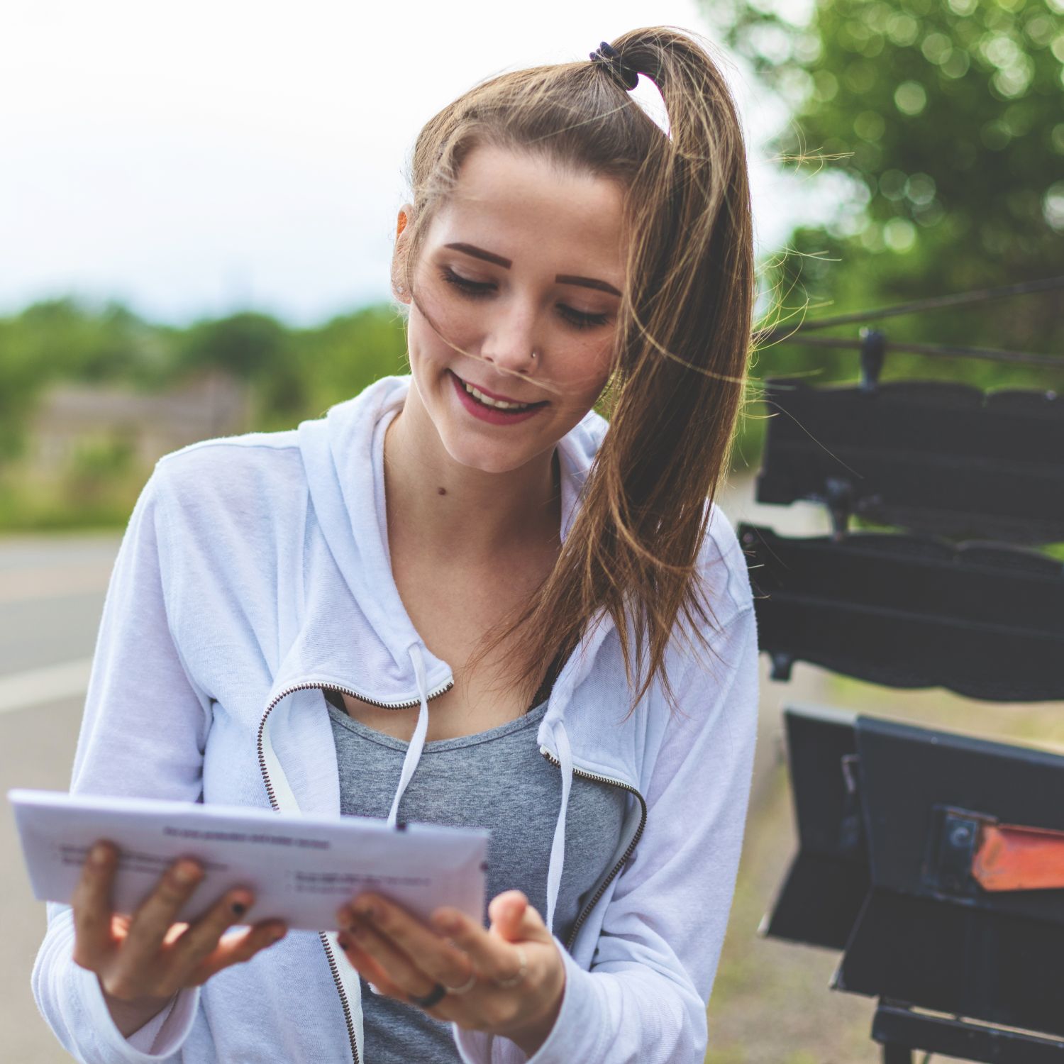 Print-Mailings von Kastner GmbH