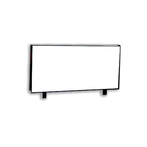 Werbeschilder & Banden