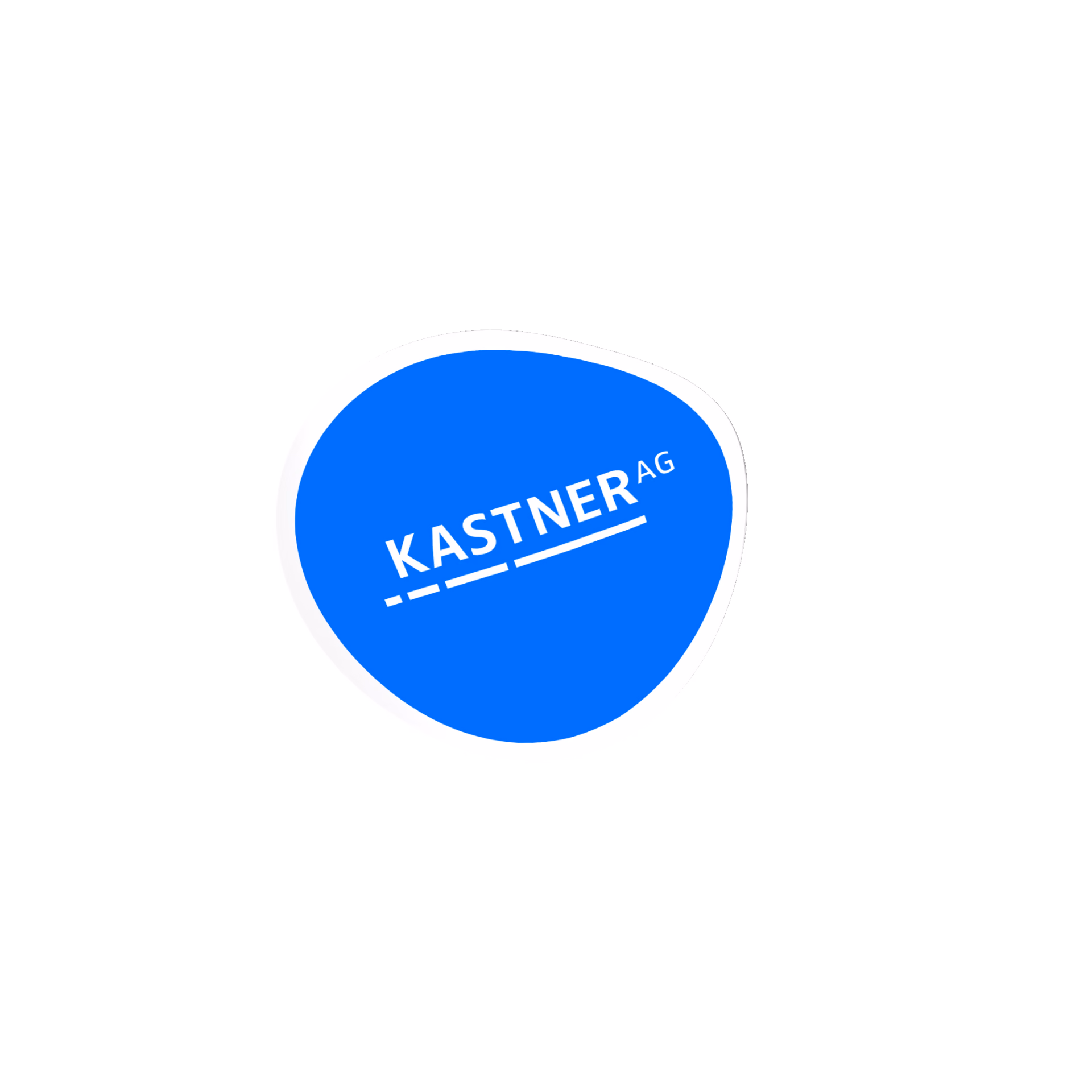 Sticker & Klebeetiketten