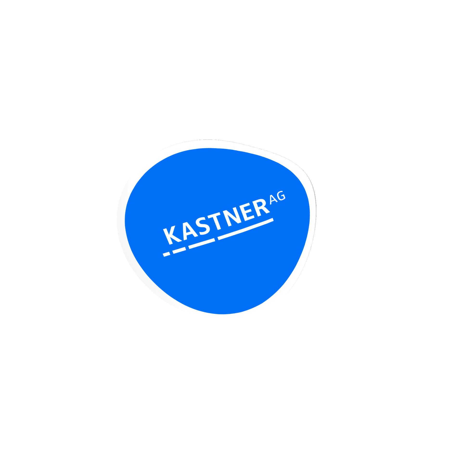 Sticker & Klebeetiketten