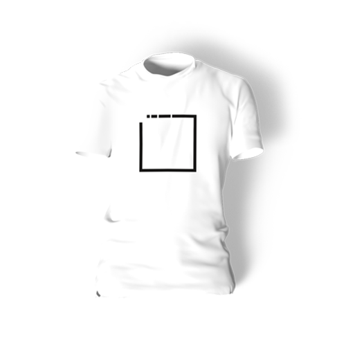 T-Shirt-Druck & Beflockung