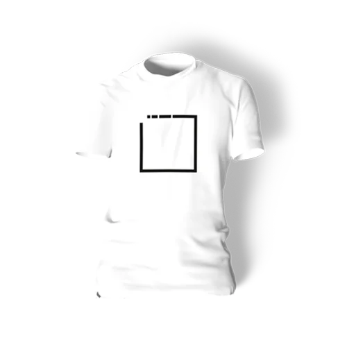 T-Shirt-Druck & Beflockung